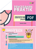 Lembar Balik P2GP (Kalender Meja) - New Revisi PDF