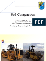 KSE-Compaction