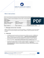 Work Instructions Key Activities When Screening Electronic Reaction Monitoring Reports Ermrs New - en