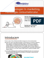 Rolul psihologiei în marketing.pptx