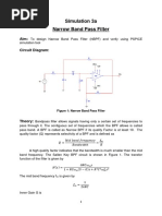 Middlebrook Criteria for Input Filter Design | PDF | Electronic Filter ...