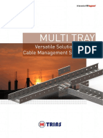 Multitray PDF