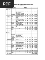 Rab Alat Jurusan Animasi PDF