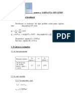 EXEMPLU_DE_CALCUL_pentru_o_SARPANTA_DIN.pdf