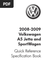 Download 09 Vw Jetta Qsb Web by Maxime Lalibert SN45667642 doc pdf