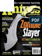 Knives Illustrated - August 2013.pdf