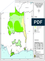 Kawasan Pohuwato.pdf