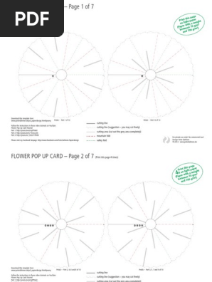 flower_pop_up_card_template_color.pdf