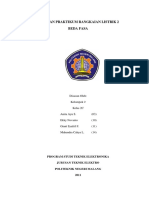 Beda_Fasa.pdf