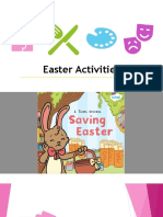 Easter Activities.pdf