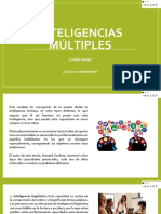 m1t3_-inteligencias_múltiples.pdf