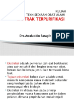 142045865-Pak-Awal-Ekstrak-Terpurifikasi.pptx