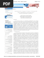 analisi-di-strutture-con-controventi-dissipativi