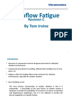 Fatigue Unit 5 Rainflow Time Domain Revc