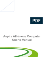 UM_Acer_1.0_En_Touch.pdf