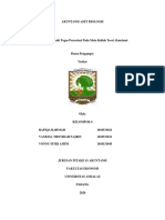 Akuntansi Aset Biologis 1 PDF