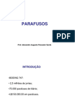 Parafusos.pdf