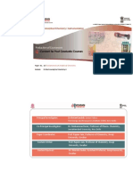 Electroanalytical Methods Guide