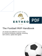 football-mvp-handbook-ertheo-education-sports-agency-1