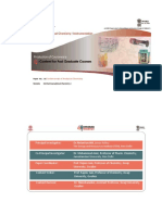 Electroanalytical 1 PDF