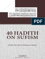 40_Hadith_on_Sufism-Sheikh_Abu_Abd_al-Rahman_al-Sulami.pdf