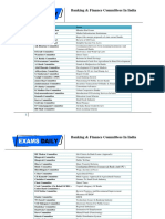Banking and Finance Committees.pdf