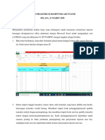 Tugas Pertemuan 5 PDF