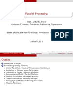 Parallel-Processing-Chapter-2.pdf