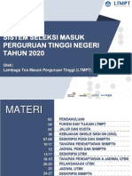 PPT-Resmi-Sistem-Seleksi-Masuk-PTN-Tahun-2020-v2.pdf