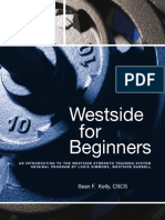 kupdf.net_westside-for-beginners.pdf