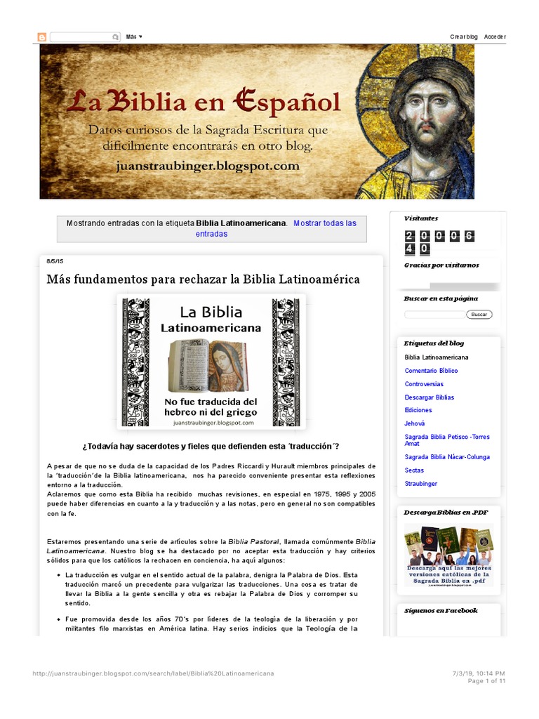 eBooks Kindle: Presencia y Configuración del Cristianismo  Protestante y Evangélico en la República Dominicana (Spanish Edition), Olea  C., Héctor B.