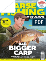 Coarse Fishing Answers - October 2014 UK PDF
