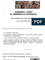 examenul clinic al membrului superior C_Pomirleanu.pdf