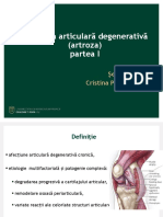 Curs 5 C - Pomirleanu PDF