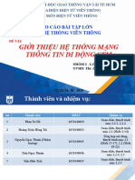 Gioi Thieu He Thong Mang Thong Tin Di Dong GSM