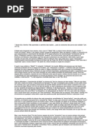 E vem chegando o Natal...