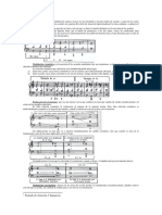3 Modulación PDF