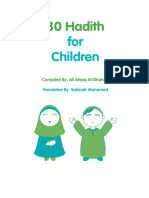 30_Hadith_for_Children.pdf