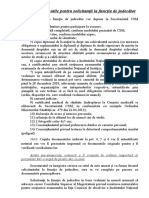 Info_utile_Lista_actelor_necesare_judecator.docx