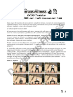 kupdf.net_dcss-training-sumo-deadlift-per-molti-ma-non-per-tutti.pdf