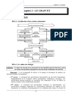 mafiadoc.com_chapitre-3-le-grafcet_5a2633291723dd490386a058.pdf