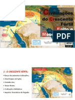 Civilizações do Nilo e Mesopotãmia.pdf