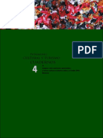 cuaderno4.pdf