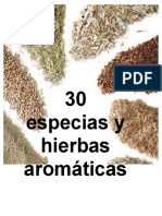 especias_y_hierbas_aromaticas.pdf_filename= UTF-8_especias_20y_20hierbas_20aromaticas.pdf