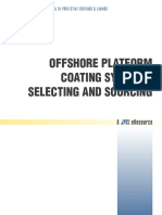 OffshoreHempel Nov20132 PDF