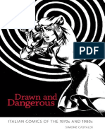 Drawn and Dangerous, Italian Comics of the 1970s and 1980s.pdf