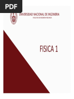 06 Trabajo Energia Potencia Eficiencia Fis1 2020-I PDF