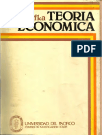 TEORIA ECONOMIA.pdf