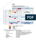 Calendario Academico 2018-2.pdf