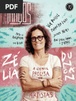 Revista_Tracos_Edicao_38.pdf